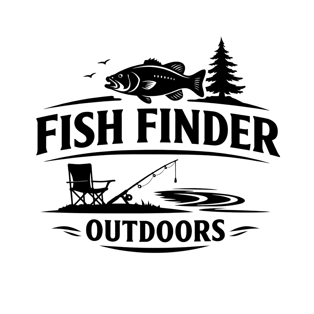 Sample partner logo placeholder